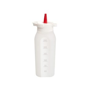 Tescoma PRESTO adagoló palack 250 ml