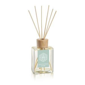 Tescoma illatdiffúzor FANCY HOME 200 ml
