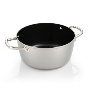 Tescoma lábas GrandCHEF+ 24 cm
