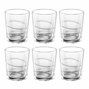 Tescoma myDRINK 6 részes likőröspohár-készlet