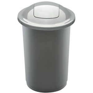 Top Bin szelektív hulladékgyűjtő kosár