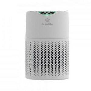 TrueLife AIR Purifier P3 WiFi légtisztító