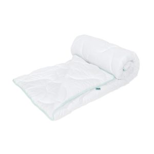 Wendre Aloe Soft paplan