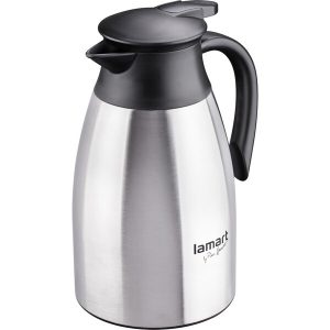 Lamart LT4032 Ranita termosz 1
