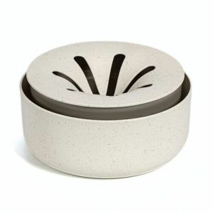 Plastia Regrow